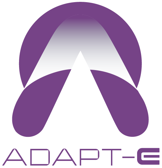 Adapt-E